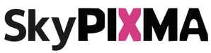 Skypixma