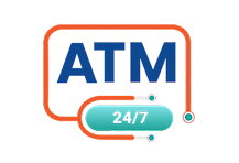 Bank Transfer
