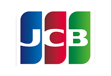 JCB