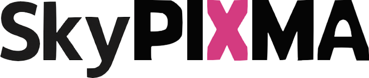 Skypixma