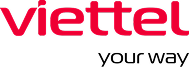 Viettel
